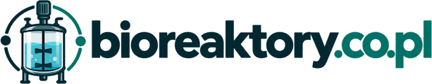 bioreaktory.co.pl