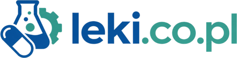 Leki.co.pl